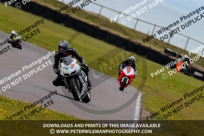 PJM Photography;anglesey no limits trackday;anglesey photographs;anglesey trackday photographs;enduro digital images;event digital images;eventdigitalimages;no limits trackdays;peter wileman photography;racing digital images;trac mon;trackday digital images;trackday photos;ty croes